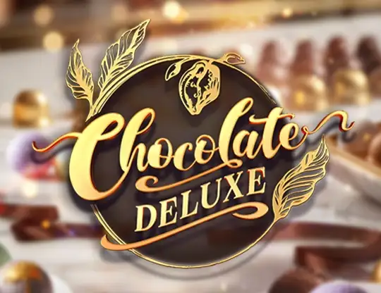 Chocolate Deluxe Casino | Spelautomater med Riktiga Pengar Sverige