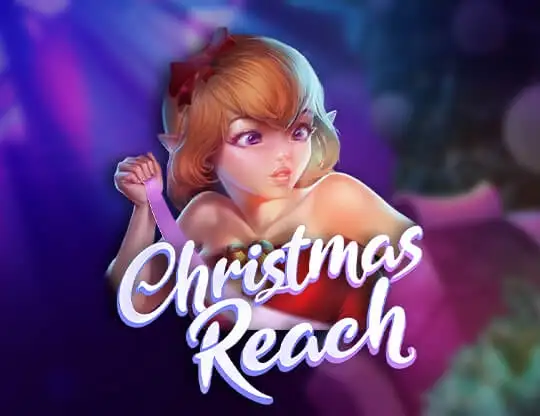Christmas Reach Casino Online | Spela med Riktiga Pengar