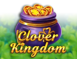 Clover Kingdom Slots med Riktiga Pengar | Online Casino