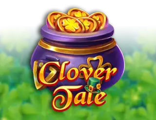 Clover Tale