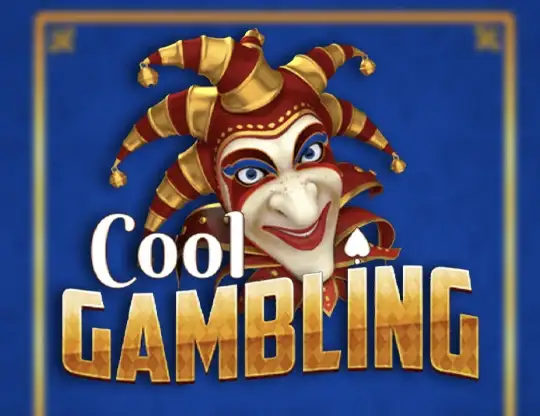 Cool Gambling