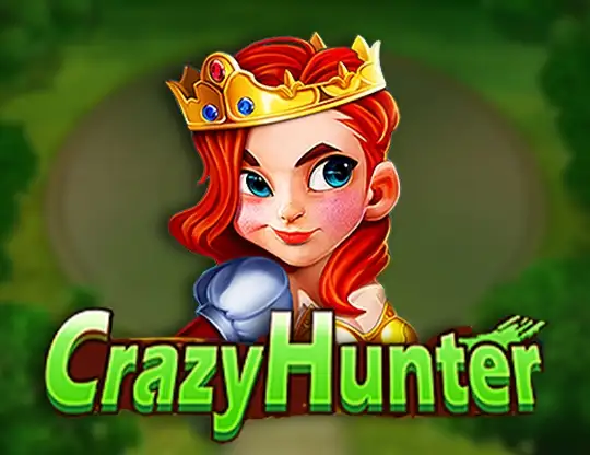 Spela Crazy Hunter | Online Spel med Riktiga Pengar