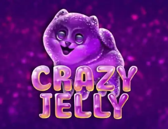 Crazy Jelly Casino | Spelautomater med Riktiga Pengar Sverige