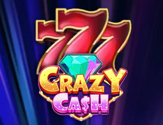 Crazy for Cash Casino | Spelautomater med Riktiga Pengar Sverige