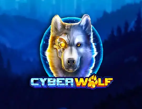 Cyber Wolf Dice Casino Online | Spela med Riktiga Pengar