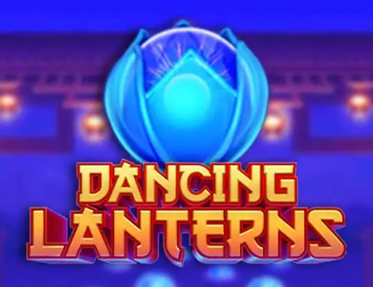 Dancing Lanterns Casino | Spelautomater med Riktiga Pengar Sverige