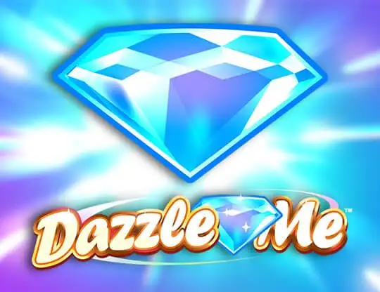 Dazzle Me Slots med Riktiga Pengar | Online Casino