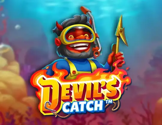 Devil's Catch