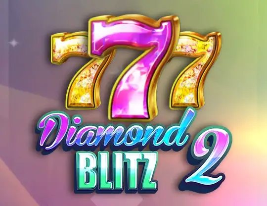 Diamond Blitz 2 Casino Online | Spela med Riktiga Pengar