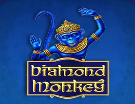 Diamond Monkey Slots med Riktiga Pengar | Online Casino