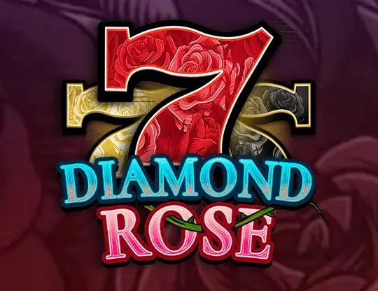Diamond Rose Slot med Riktiga Pengar | Bästa Casino
