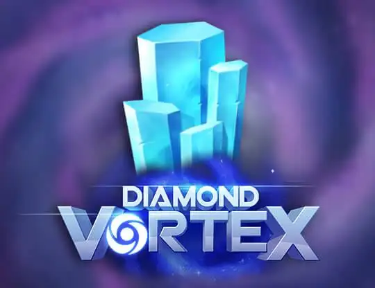 Diamond Vortex Casino Online | Spela med Riktiga Pengar