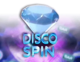 Disco Spin Slots med Riktiga Pengar | Online Casino