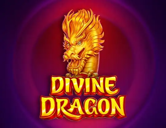Divine Dragon Casino Online | Spela med Riktiga Pengar