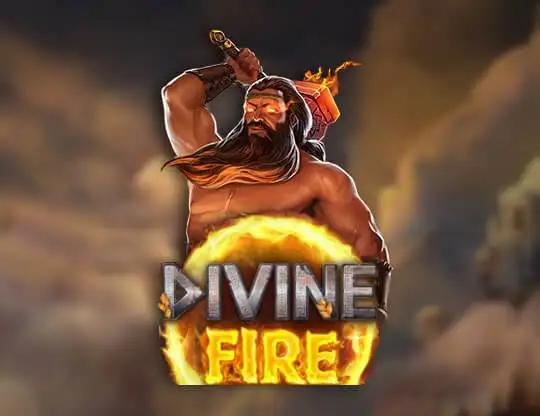 Divine Fire Slot Casino Online | Spela med Riktiga Pengar