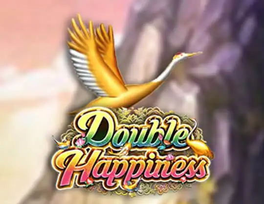 Double Happiness (SimplePlay) Casino Online | Spela med Riktiga Pengar