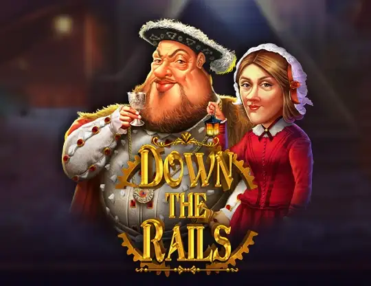Down the Rails Casino Online | Spela med Riktiga Pengar