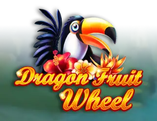 Dragon Fruit Wheel Casino Online | Spela med Riktiga Pengar