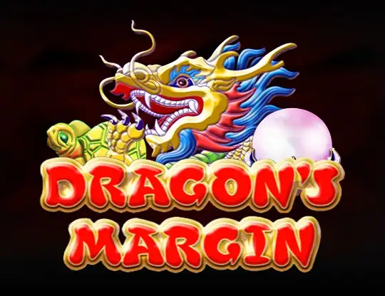Dragon Margin Casino | Spelautomater med Riktiga Pengar Sverige
