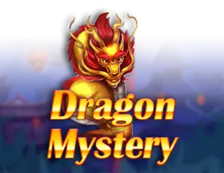 Dragon Mystery Casino Online | Spela med Riktiga Pengar