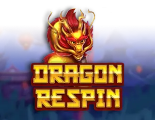 Dragon Respin Slots med Riktiga Pengar | Online Casino