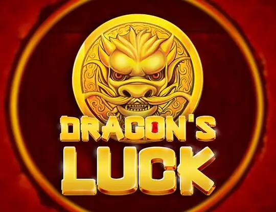 Dragon's Luck Casino Online | Spela med Riktiga Pengar