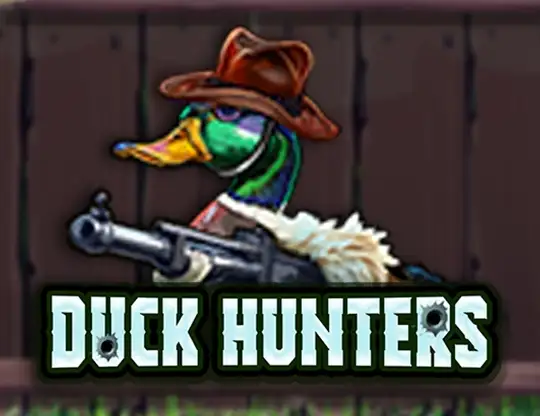 Duck Hunters Casino Online | Spela med Riktiga Pengar