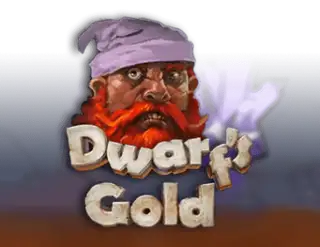 Dwarf's Gold Casino Online | Spela med Riktiga Pengar