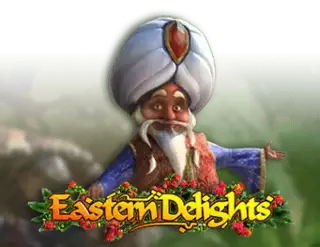 Eastern Delights Casino Online | Spela med Riktiga Pengar