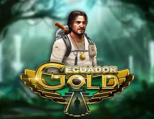 Ecuador Gold Casino Online | Spela med Riktiga Pengar