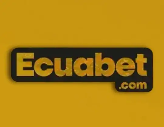 Spela Ecuruleta med Riktiga Pengar ▶ Online Casino 2026