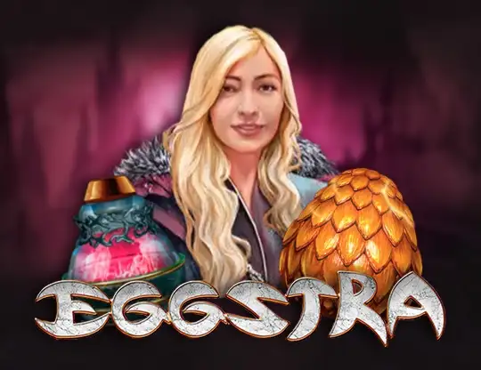 Eggstra Casino | Spelautomater med Riktiga Pengar Sverige