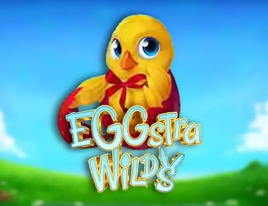 Eggstra Wilds Casino Online | Spela med Riktiga Pengar