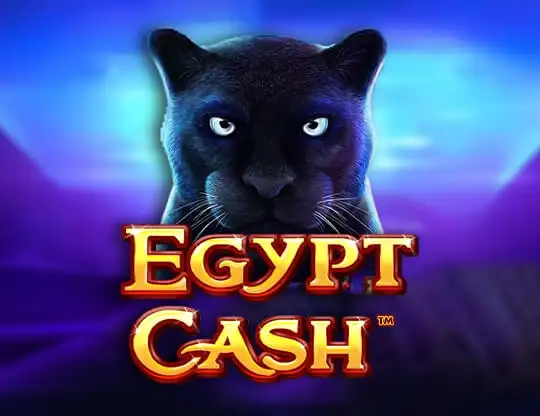 Egypt Cash Slot Casino Online | Spela med Riktiga Pengar