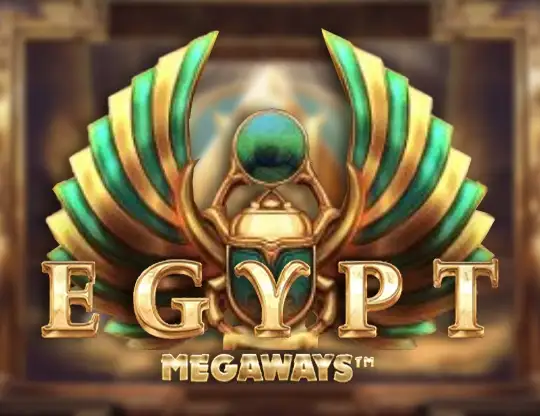 Egypt Megaways Casino | Spelautomater med Riktiga Pengar Sverige