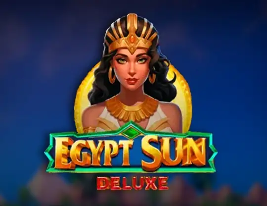 Egypt Sun Deluxe Casino Online | Spela med Riktiga Pengar