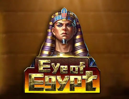 Egyptian Empire