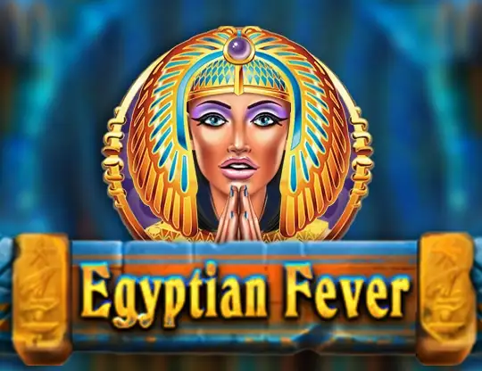 Egyptian Fever