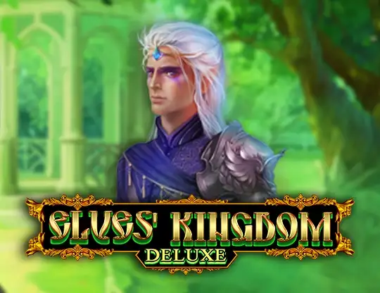 Elves Kingdom Deluxe