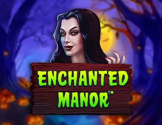 Enchanted Manor