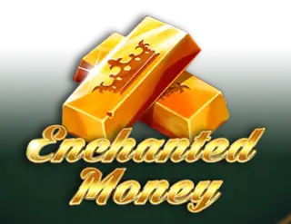Enchanted Money Casino | Spelautomater med Riktiga Pengar Sverige