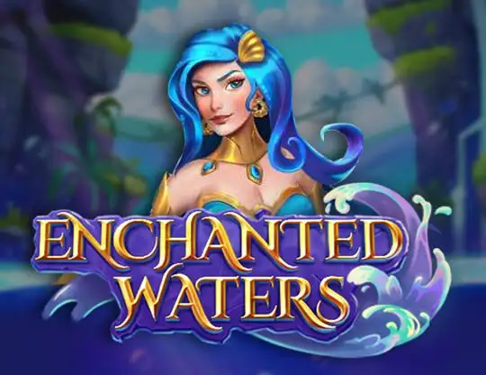 Enchanted Waters Casino | Spelautomater med Riktiga Pengar Sverige