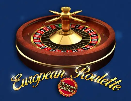European Roulette - Christmas Edition Online | Casino med Riktiga Pengar