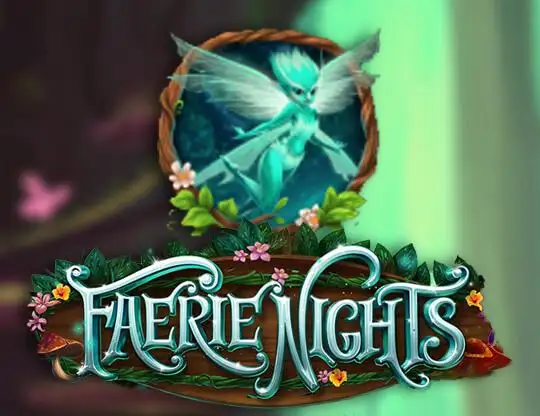 Fairie Nights Slot Casino Online | Spela med Riktiga Pengar