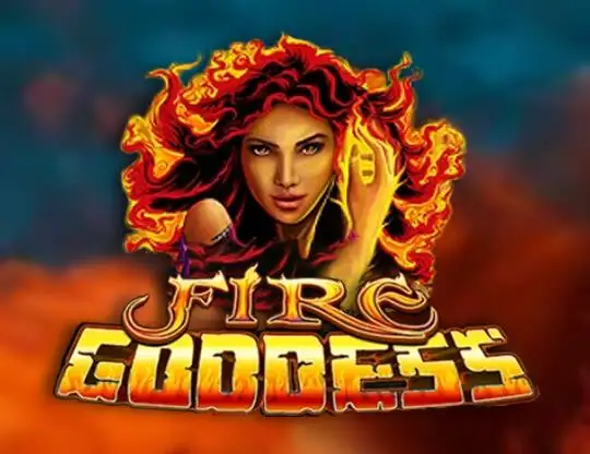 Fire Goddess Slots med Riktiga Pengar | Online Casino