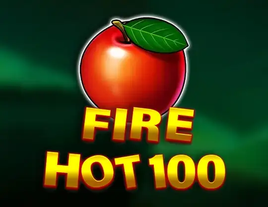 Fire Hot 100 Casino Online | Spela med Riktiga Pengar