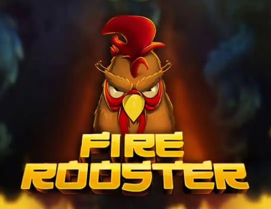 Fire Rooster Casino Online | Spela med Riktiga Pengar
