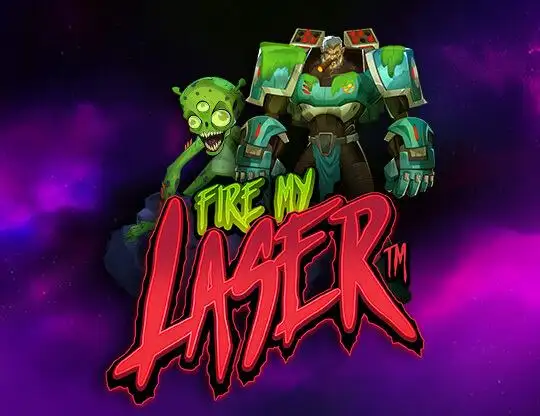 Fire my Laser Slots med Riktiga Pengar | Online Casino