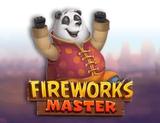 Fireworks Master Casino Online | Spela med Riktiga Pengar