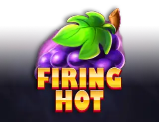 Firing Hot Casino Online | Spela med Riktiga Pengar